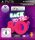SingStar Back to the 80s - Playstation 3