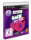 SingStar Back to the 80s - Playstation 3