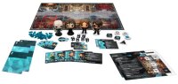 Harry Potter Funkoverse Strategie-Spiel