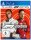 F1 2020 - 70 Jahre F1 Edition - PlayStation 4