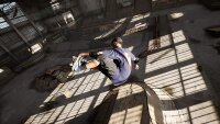 Tony Hawks Pro Skater 1 + 2 Remake - Xbox One