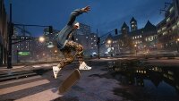 Tony Hawks Pro Skater 1 + 2 Remake - Xbox One