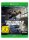 Tony Hawks Pro Skater 1 + 2 Remake - Xbox One