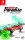 Burnout Paradise Remastered - Nintendo Switch