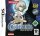 Castlevania - Dawn of Sorrow - Nintendo DS