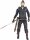 The Walking Dead Comic Series 4 Figur