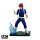 MY HERO ACADEMIA Figur "Shoto Todoroki"
