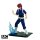 MY HERO ACADEMIA Figur "Shoto Todoroki"