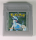Pokemon Silberne Edition - Game Boy