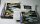 Need for Speed: Most Wanted - Nintendo DS