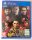 Yakuza 7: Like a Dragon  CHINA-Import - PlayStation 4