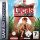 Lucas der Ameisenschreck - Game Boy Advance