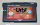 Die Urbz: Sims in the City - Game Boy Advance
