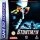 Stuntman - Game Boy Advance