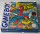Spider-Man X-Men - Arcades Revenge - Game Boy