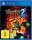 Steamworld Dig 2 - PlayStation 4