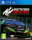 Assetto Corsa Competizione (PEGI) - PlayStation 4