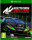 Assetto Corsa Competizione (PEGI) - Xbox One