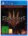 Dungeons 3 Complete Collection - PlayStation 4