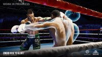 Creed: Rise to Glory VR - PlayStation 4