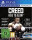 Creed: Rise to Glory VR - PlayStation 4