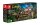 Cabelas The Hunt Bundle - Nintendo Switch