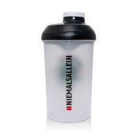 Hannover 96 eSports Shaker 500ml
