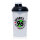 Hannover 96 eSports Shaker 500ml