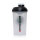 Hannover 96 eSports Shaker 500ml