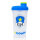 Euronics Gaming eSports Shaker 700ml