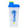 Euronics Gaming eSports Shaker 700ml