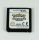Pokemon Weisse Edition  DS Modul