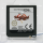 Kingdom Hearts 358/2 Day  DS MODUL
