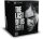 The Last of Us Part II (2) - Collectors Edition - PlayStation 4