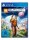 Outcast: Second Contact - PlayStation 4