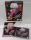 Star Wars - X Wing Kollektion PC - PC