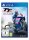 TT - Isle of Man 2 - Ride on the Edge - Playstation 4