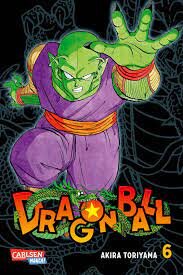 DragonBall Massiv 06
