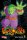 DragonBall Massiv 06