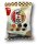 Marshmallow Daifuku Mochi 250g – Gemischte Sorten, weich & süß