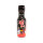MHD - Samyang Buldak - Hot Chicken Flavour Sauce scharf 200 g