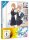Bloom Into You - Vol. 02  Blu-Ray