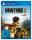 Hunting Simulator 2 - PlayStation 4