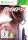 MotoGP 2015 - Xbox 360