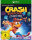 Crash Bandicoot 4 - Its about Time - Xbox One