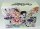 Omega Quintet Limited Edition  PS4 - Playstation 4