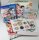 Omega Quintet Limited Edition  PS4 - Playstation 4
