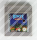The Rescue of Princess Blobette - Game Boy