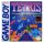 Tetris - Game Boy
