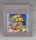 Donkey Kong - Game Boy